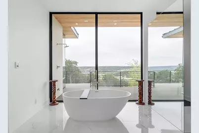 5081 Hwy 173, Center Point, TX 78010 - Photo 17