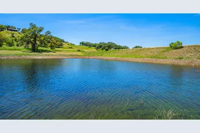 5081 Hwy 173, Center Point, TX 78010 - Photo 5