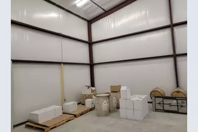 5081 Hwy 173, Center Point, TX 78010 - Photo 55