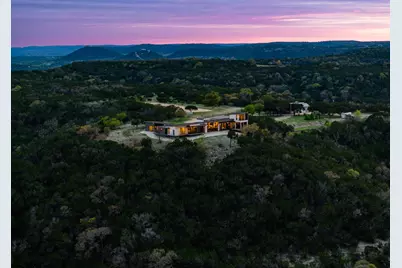 5081 Hwy 173, Center Point, TX 78010 - Photo 59