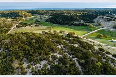 5081 Hwy 173, Center Point, TX 78010 - Photo 35