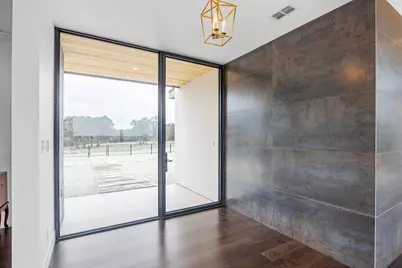 5081 Hwy 173, Center Point, TX 78010 - Photo 9