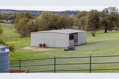 5081 Hwy 173, Center Point, TX 78010 - Photo 49