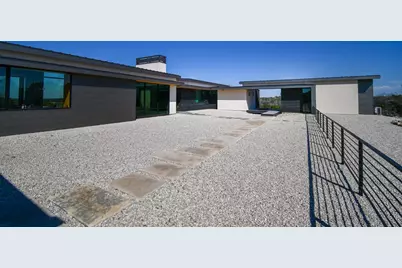 5081 Hwy 173, Center Point, TX 78010 - Photo 29