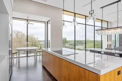 5081 Hwy 173, Center Point, TX 78010 - Photo 13