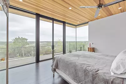 5081 Hwy 173, Center Point, TX 78010 - Photo 15