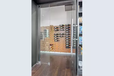 5081 Hwy 173, Center Point, TX 78010 - Photo 23