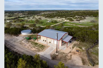 5081 Hwy 173, Center Point, TX 78010 - Photo 53