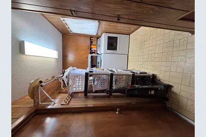 106 Broadmoor St, Fredericksburg, TX 78624 - Photo 17