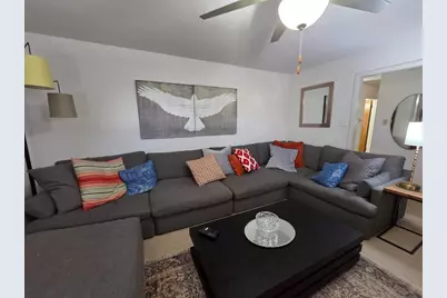 106 Broadmoor St, Fredericksburg, TX 78624 - Photo 5