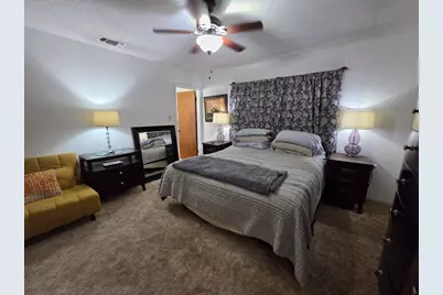 106 Broadmoor St, Fredericksburg, TX 78624 - Photo 13