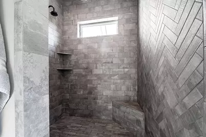 220 N Spies Ridge Dr., Fredericksburg, TX 78624 - Photo 37