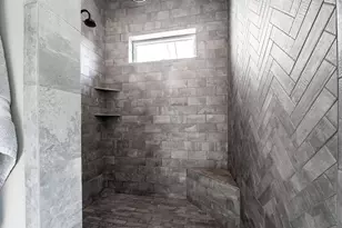 220 N Spies Ridge Dr, Fredericksburg, TX 78624 - Photo 37