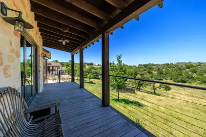 220 N Spies Ridge Dr., Fredericksburg, TX 78624 - Photo 21