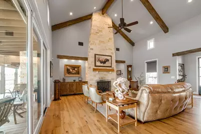 220 N Spies Ridge Dr., Fredericksburg, TX 78624 - Photo 23