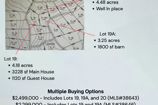 220 N Spies Ridge Dr, Fredericksburg, TX 78624 - Photo 59