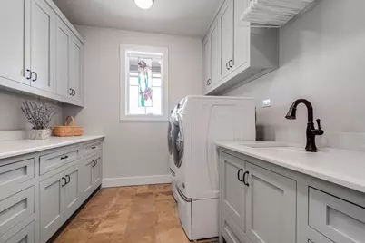 220 N Spies Ridge Dr., Fredericksburg, TX 78624 - Photo 45