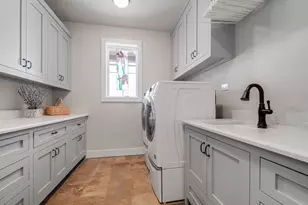 220 N Spies Ridge Dr, Fredericksburg, TX 78624 - Photo 45