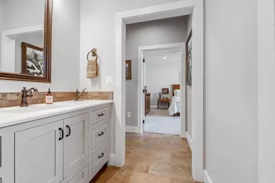 220 N Spies Ridge Dr., Fredericksburg, TX 78624 - Photo 39