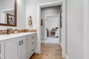 220 N Spies Ridge Dr, Fredericksburg, TX 78624 - Photo 39