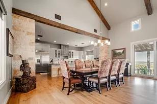 220 N Spies Ridge Dr, Fredericksburg, TX 78624 - Photo 27