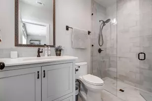 220 N Spies Ridge Dr, Fredericksburg, TX 78624 - Photo 47