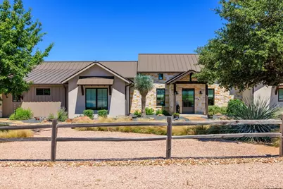 220 N Spies Ridge Dr., Fredericksburg, TX 78624 - Photo 3