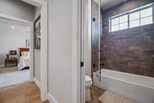 220 N Spies Ridge Dr, Fredericksburg, TX 78624 - Photo 41