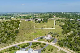 220 N Spies Ridge Dr, Fredericksburg, TX 78624 - Photo 57