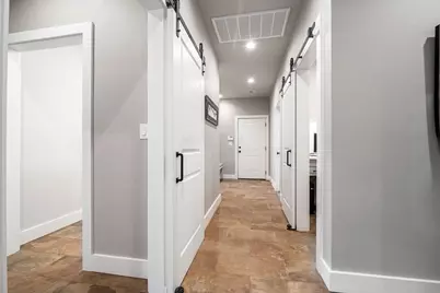 220 N Spies Ridge Dr., Fredericksburg, TX 78624 - Photo 49