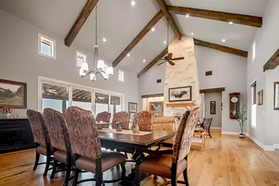 220 N Spies Ridge Dr., Fredericksburg, TX 78624 - Photo 29