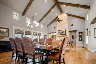 220 N Spies Ridge Dr, Fredericksburg, TX 78624 - Photo 29