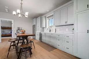 220 N Spies Ridge Dr, Fredericksburg, TX 78624 - Photo 51