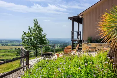 220 N Spies Ridge Dr., Fredericksburg, TX 78624 - Photo 13