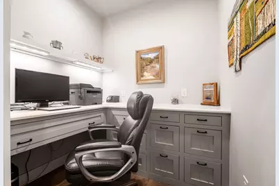 220 N Spies Ridge Dr., Fredericksburg, TX 78624 - Photo 43