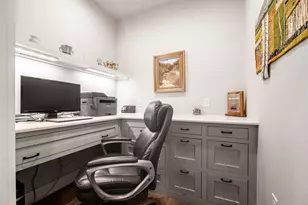 220 N Spies Ridge Dr, Fredericksburg, TX 78624 - Photo 43