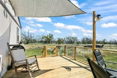 3527 Old Harper Rd, Fredericksburg, TX 78624 - Photo 17