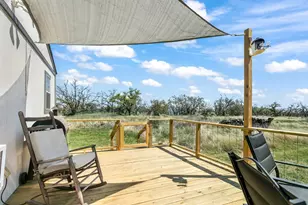 3527 Old Harper Rd, Fredericksburg, TX 78624 - Photo 17