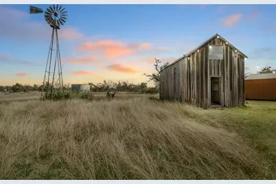 3527 Old Harper Rd, Fredericksburg, TX 78624 - Photo 1