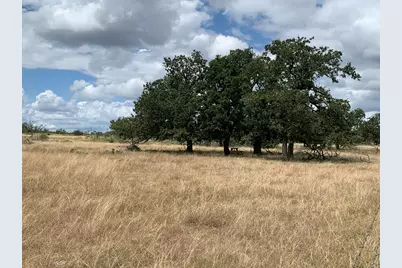 3527 Old Harper Rd, Fredericksburg, TX 78624 - Photo 37