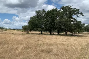 3527 Old Harper Rd, Fredericksburg, TX 78624 - Photo 37