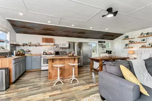 3527 Old Harper Rd, Fredericksburg, TX 78624 - Photo 5