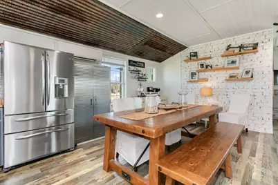 3527 Old Harper Rd, Fredericksburg, TX 78624 - Photo 7