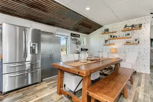 3527 Old Harper Rd, Fredericksburg, TX 78624 - Photo 7