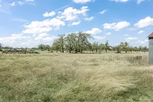 3527 Old Harper Rd, Fredericksburg, TX 78624 - Photo 25