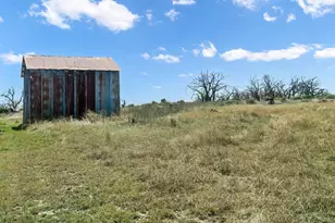 3527 Old Harper Rd, Fredericksburg, TX 78624 - Photo 33