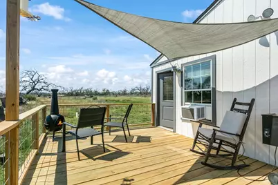 3527 Old Harper Rd, Fredericksburg, TX 78624 - Photo 17