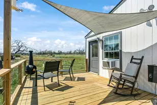 3527 Old Harper Rd, Fredericksburg, TX 78624 - Photo 17