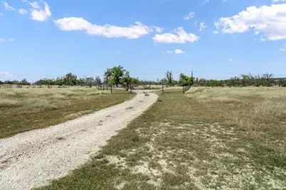 3527 Old Harper Rd, Fredericksburg, TX 78624 - Photo 31