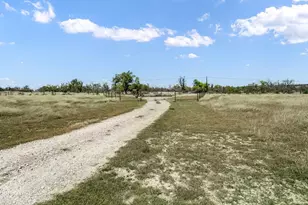 3527 Old Harper Rd, Fredericksburg, TX 78624 - Photo 31